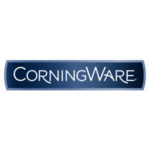 Corningware-150x150-1.jpg
