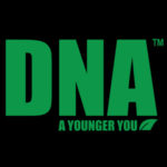 DNA-150x150-1.jpg