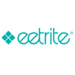 Eetrite-150x150-1.jpg
