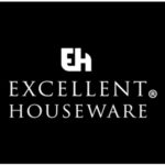 Excellent_Houseware-150x150-1.jpg