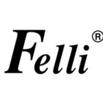 Felli-150x150-1.jpg