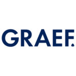 Graef-150x150-1.jpg
