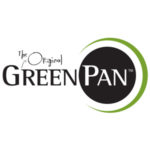 Green_pan-1-150x150-1.jpg