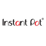 Instant_pot-150x150-1.jpg