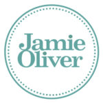 Jamie_Oliver-1-150x150-1.jpg