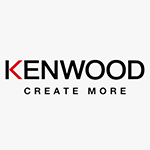 Kenwood-150x150-1-150x150-1.png