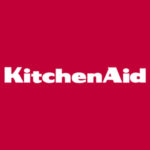 KitchenAid-1-150x150-1.jpg