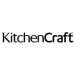KitchenCraft-1-150x150-1.jpg