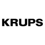 Krups-1-150x150-1.jpg