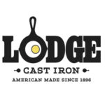 Lodge-1-150x150-1.jpg