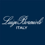 Luigi_Bormioli-1-150x150-1.jpg