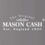 Mason_Cash-1-150x150-1.jpg