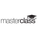 MasterClass-1-150x150-1.jpg