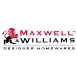 Maxwell_Williams-1-150x150-1.jpg
