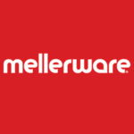 Mellerware-1-150x150-1.jpg