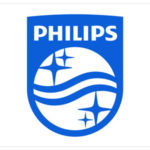 Philips-150x150-1.jpg