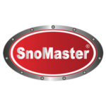 SnoMaster-1-150x150-1.jpg