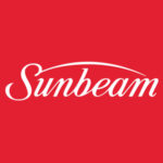 Sunbeam-150x150-1.jpg