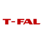 T-fal-150x150-1.jpg