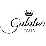galatolgo-150x150-1.jpg