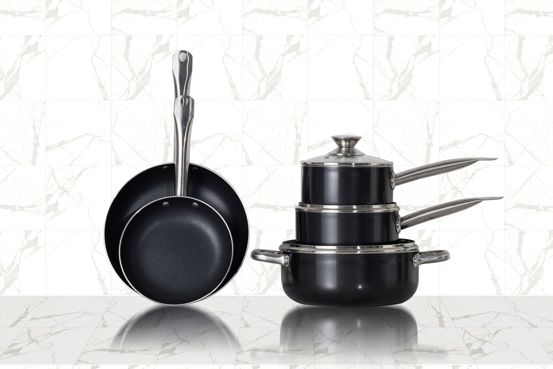 cookware set