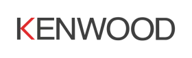 kenwood-brand-logo-1564138188.webp