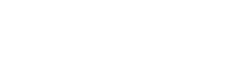 smeg-brand-logo-1564752880.webp